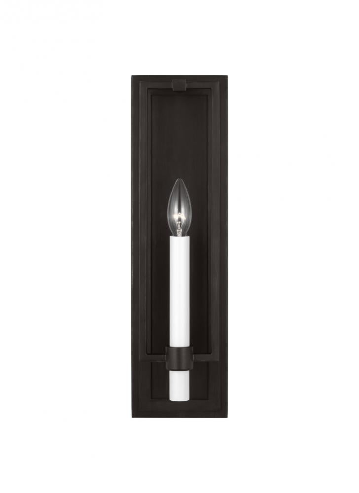 Sconces-Visual Comfort & Co. Studio Collection-CW1241