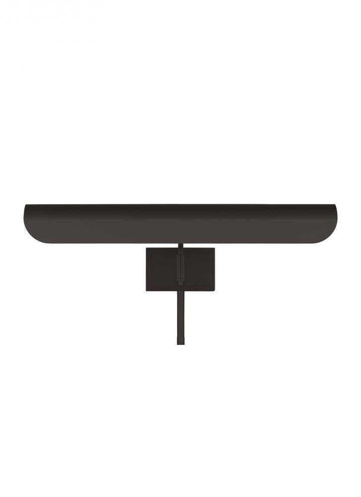 Sconces-Visual Comfort & Co. Studio Collection-CW1322