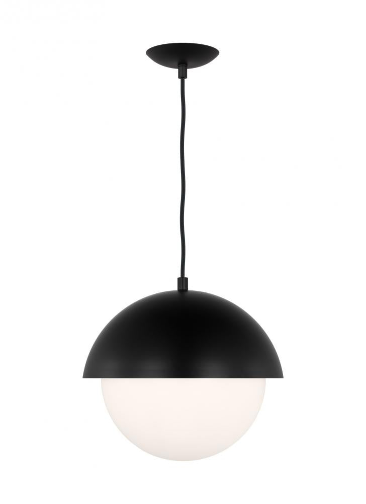 Pendants-Visual Comfort & Co. Studio Collection-DJP1031