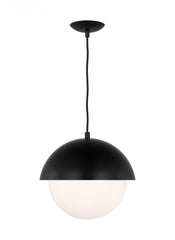 Pendants-Visual Comfort & Co. Studio Collection-DJP1031