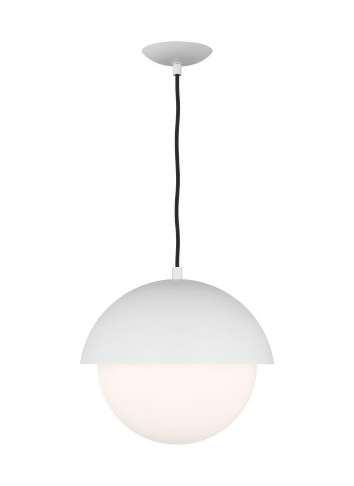 Pendants-Visual Comfort & Co. Studio Collection-DJP1031