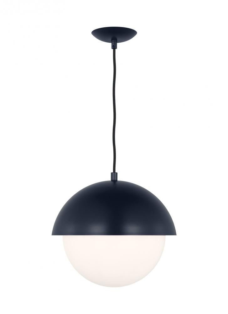 Pendants-Visual Comfort & Co. Studio Collection-DJP1031