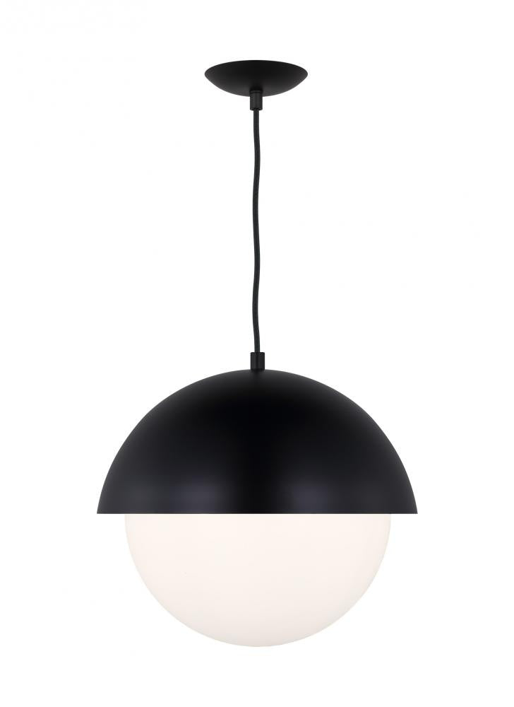 Pendants-Visual Comfort & Co. Studio Collection-DJP1041