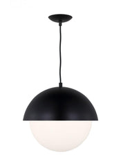 Pendants-Visual Comfort & Co. Studio Collection-DJP1041