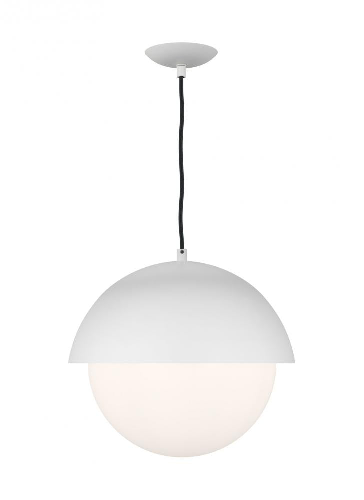 Pendants-Visual Comfort & Co. Studio Collection-DJP1041