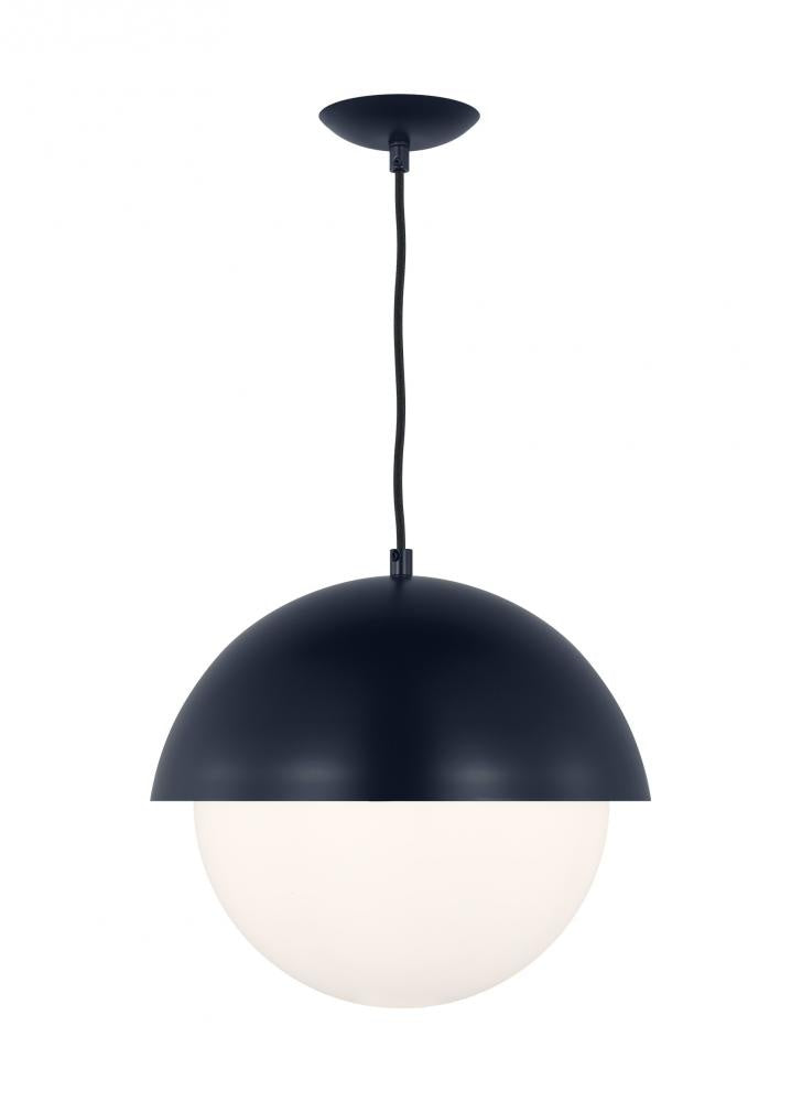 Pendants-Visual Comfort & Co. Studio Collection-DJP1041
