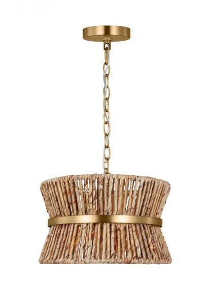 Chandeliers-Visual Comfort & Co. Studio Collection-DJP1052