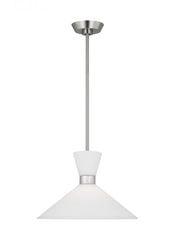 Pendants-Visual Comfort & Co. Studio Collection-DJP1091