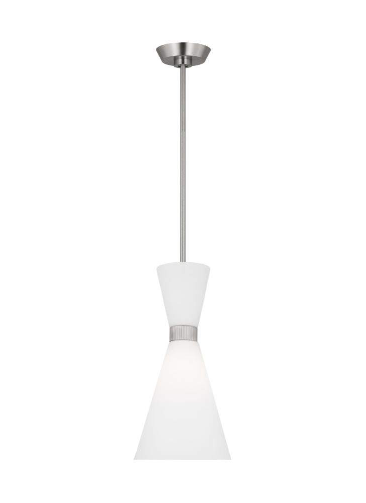 Mini Pendants-Visual Comfort & Co. Studio Collection-DJP1101