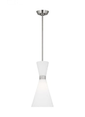Mini Pendants-Visual Comfort & Co. Studio Collection-DJP1101