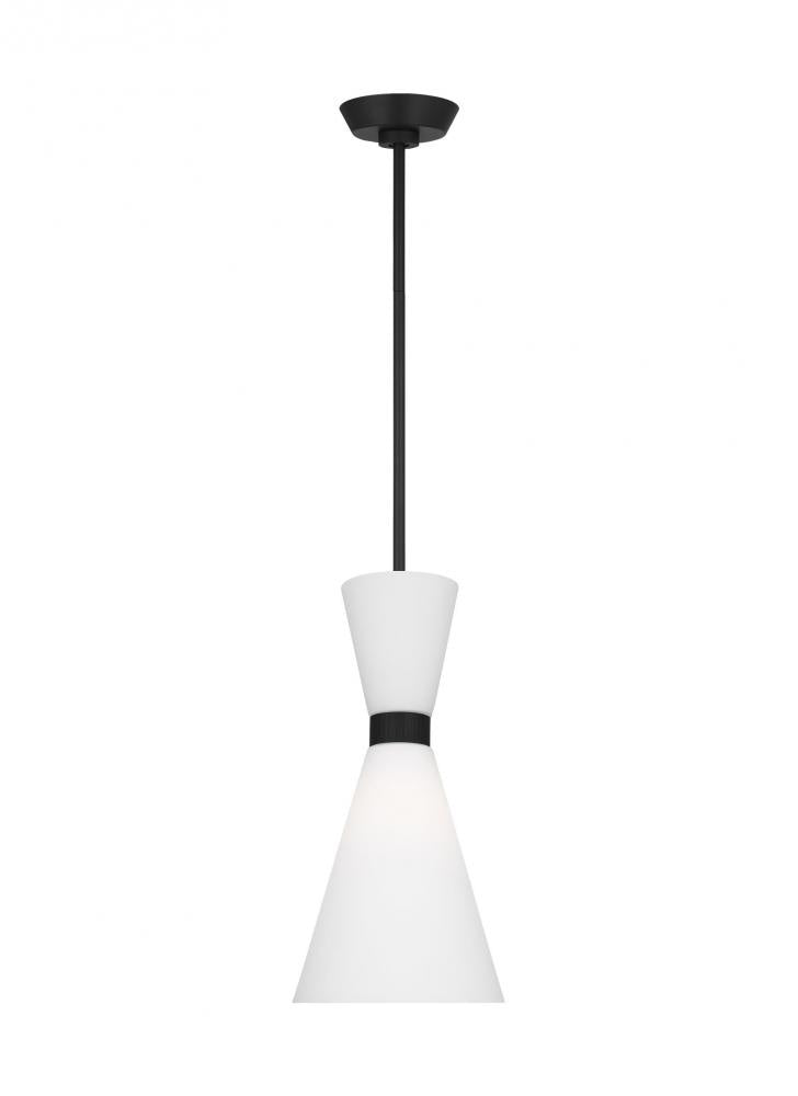 Mini Pendants-Visual Comfort & Co. Studio Collection-DJP1101