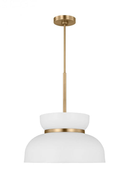 Pendants-Visual Comfort & Co. Studio Collection-DJP1111