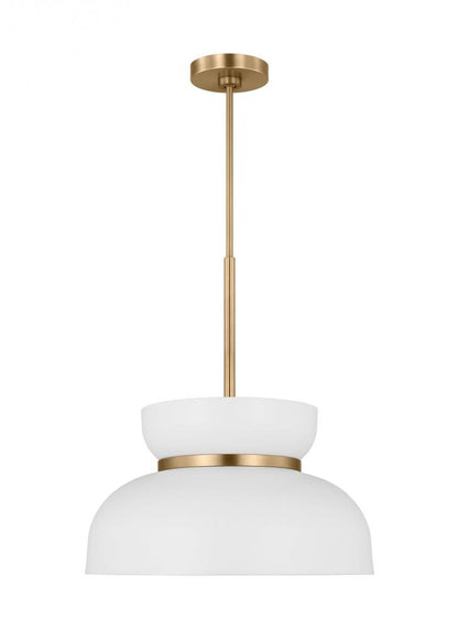 Pendants-Visual Comfort & Co. Studio Collection-DJP1111