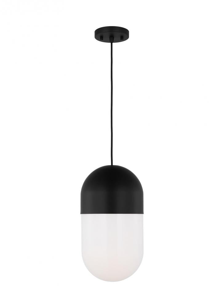 Pendants-Visual Comfort & Co. Studio Collection-DJP1141