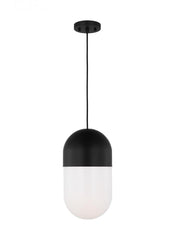 Pendants-Visual Comfort & Co. Studio Collection-DJP1141