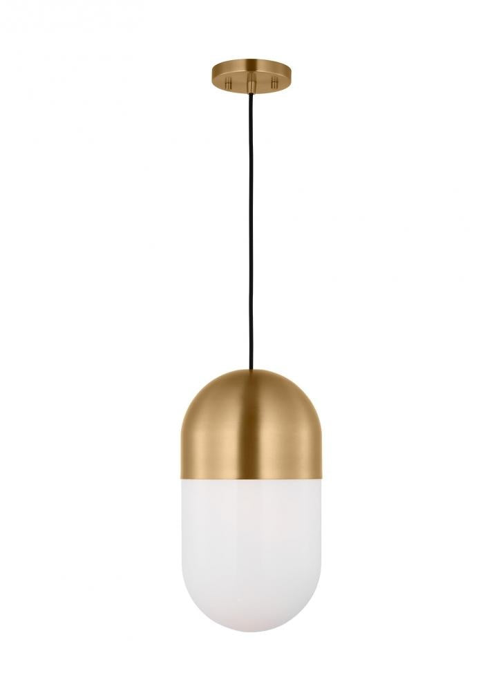 Pendants-Visual Comfort & Co. Studio Collection-DJP1141