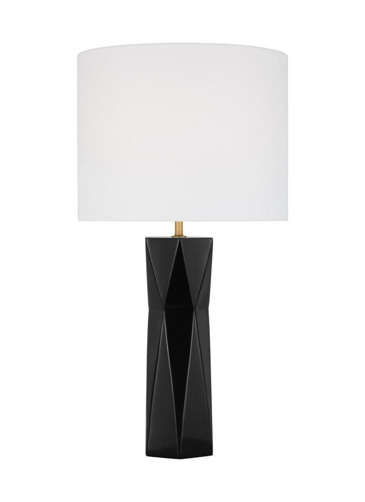 Lamps-Visual Comfort & Co. Studio Collection-DJT1061