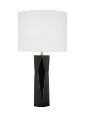 Lamps-Visual Comfort & Co. Studio Collection-DJT1061