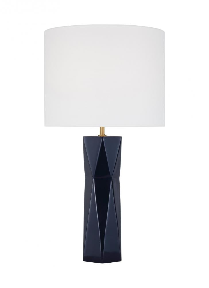 Lamps-Visual Comfort & Co. Studio Collection-DJT1061