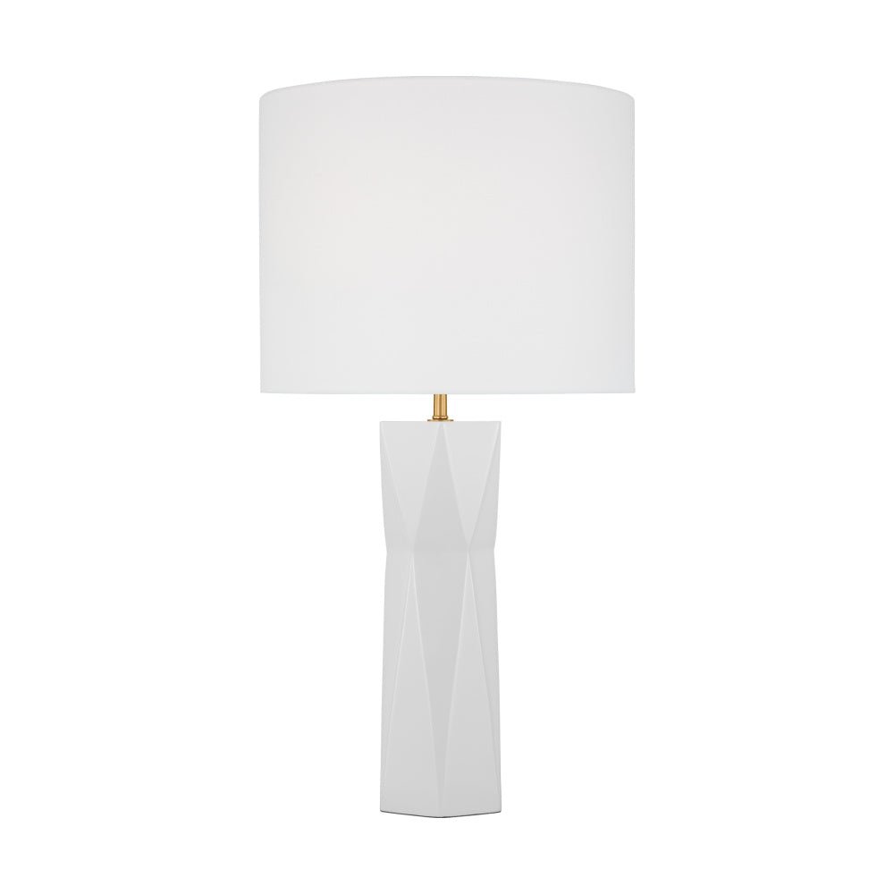 Lamps-Visual Comfort & Co. Studio Collection-DJT1061