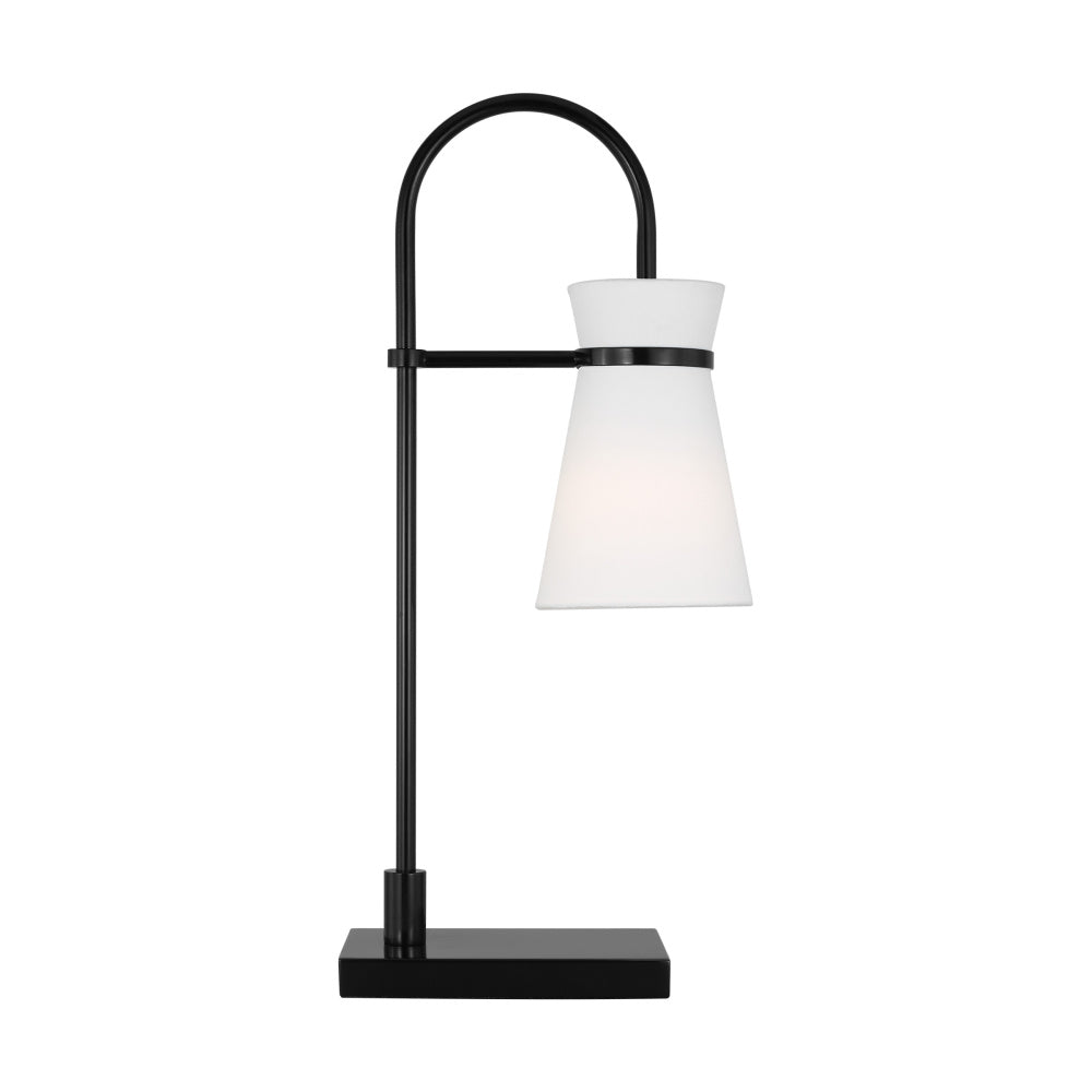 Lamps-Visual Comfort & Co. Studio Collection-DJT1081