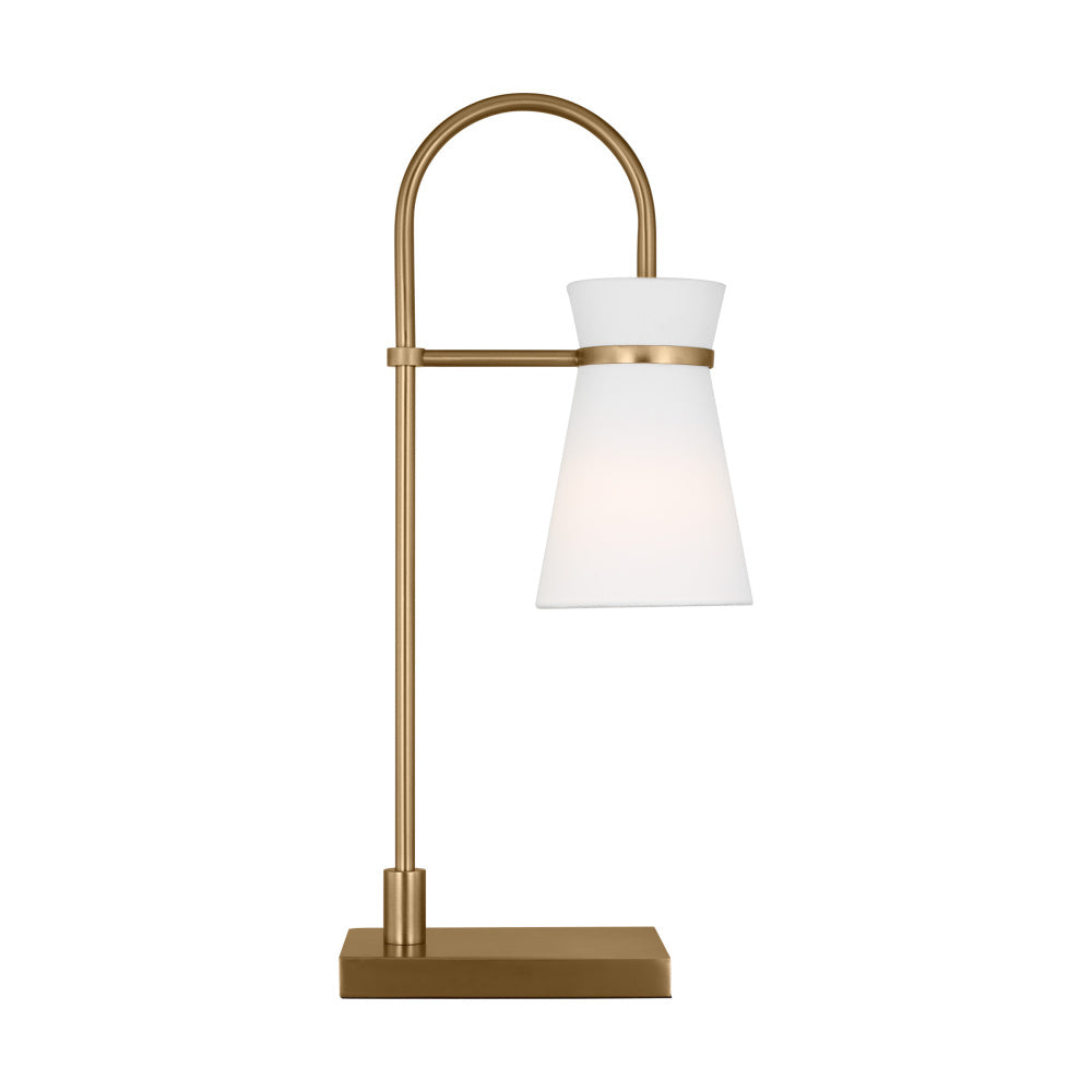 Lamps-Visual Comfort & Co. Studio Collection-DJT1081
