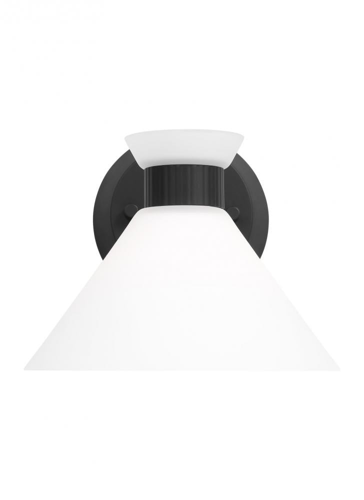 Sconces-Visual Comfort & Co. Studio Collection-DJV1011