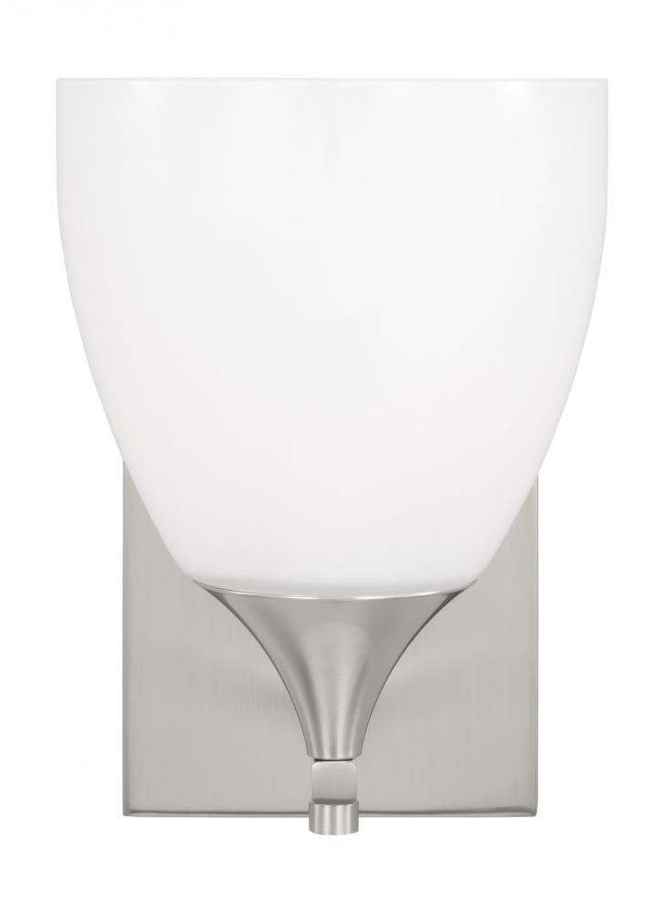 Sconces-Visual Comfort & Co. Studio Collection-DJV1021