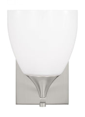 Sconces-Visual Comfort & Co. Studio Collection-DJV1021