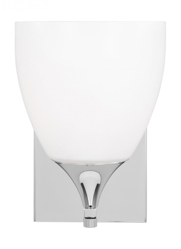 Sconces-Visual Comfort & Co. Studio Collection-DJV1021