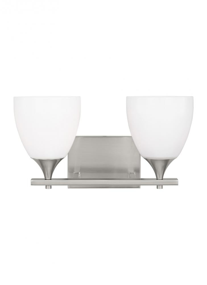 Bathroom Fixtures-Visual Comfort & Co. Studio Collection-DJV1022