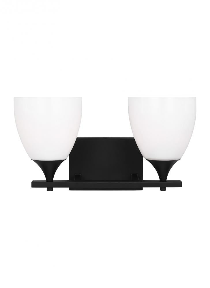 Bathroom Fixtures-Visual Comfort & Co. Studio Collection-DJV1022