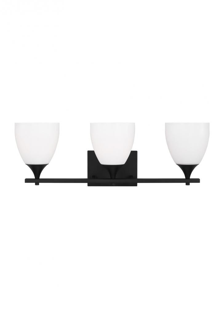 Bathroom Fixtures-Visual Comfort & Co. Studio Collection-DJV1023