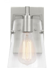 Sconces-Visual Comfort & Co. Studio Collection-DJV1031