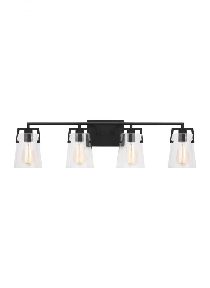 Bathroom Fixtures-Visual Comfort & Co. Studio Collection-DJV1034