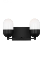Bathroom Fixtures-Visual Comfort & Co. Studio Collection-DJV1092