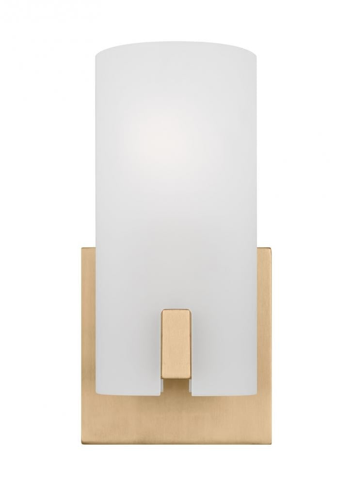 Bathroom Fixtures-Visual Comfort & Co. Studio Collection-DJV1101