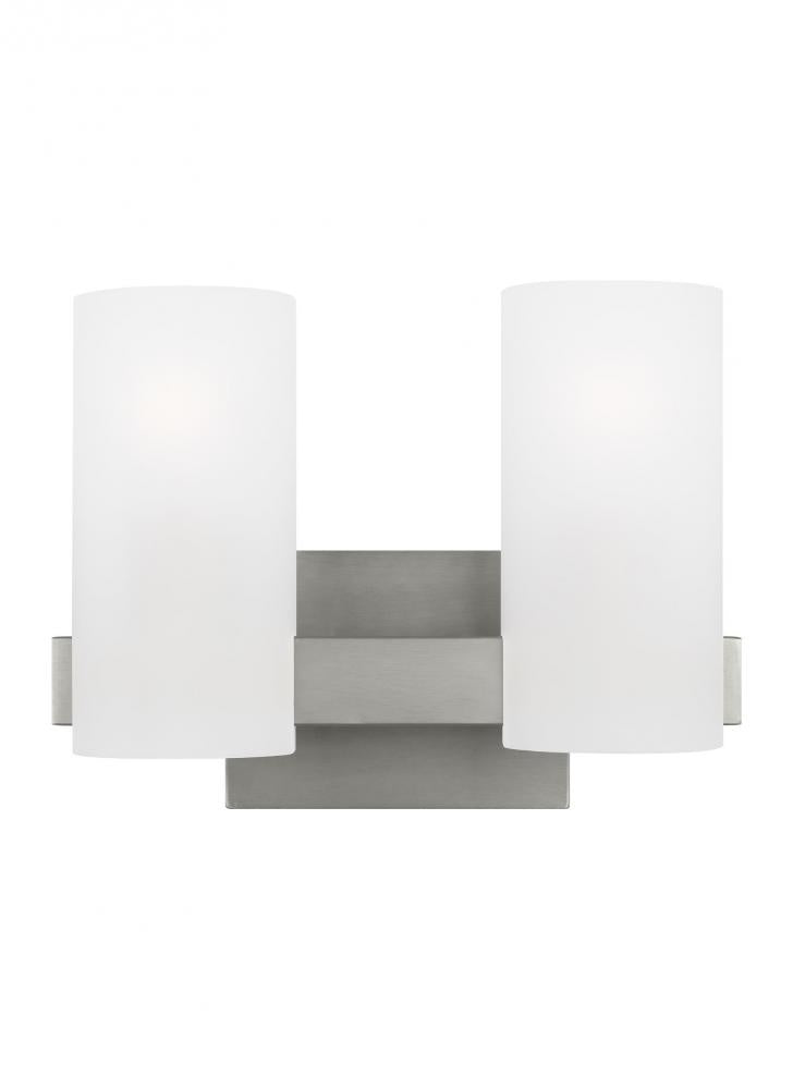 Bathroom Fixtures-Visual Comfort & Co. Studio Collection-DJV1102