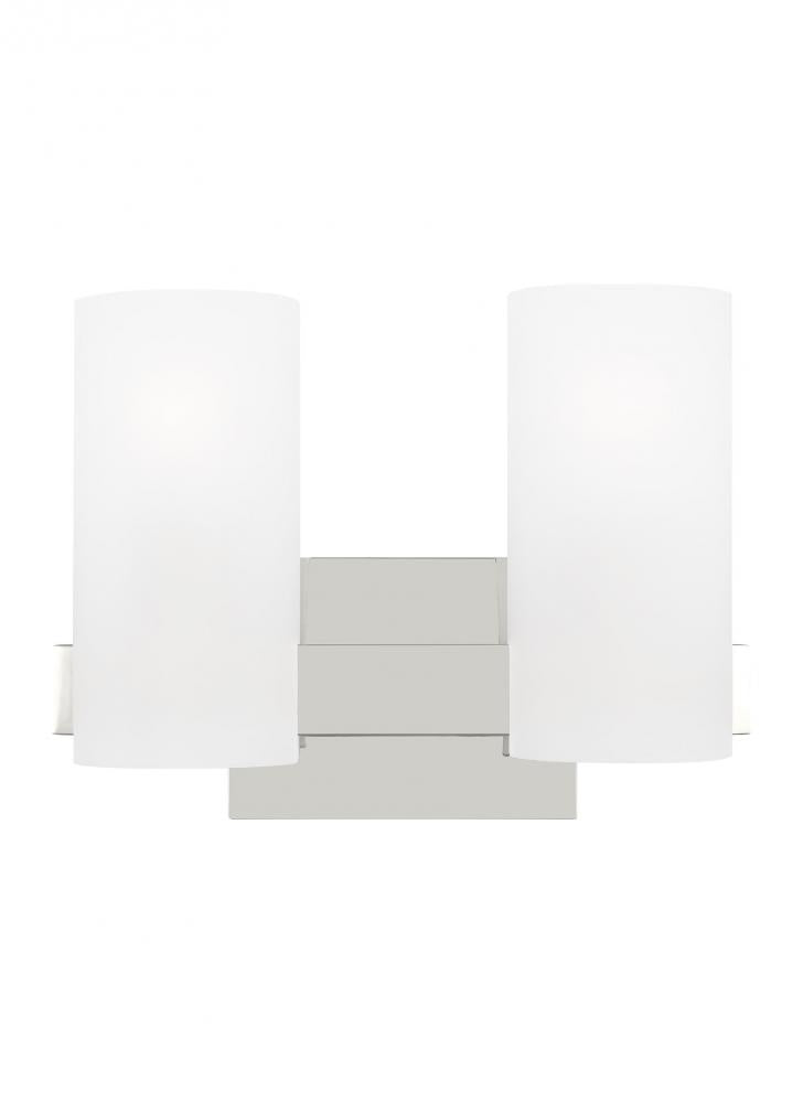 Bathroom Fixtures-Visual Comfort & Co. Studio Collection-DJV1102