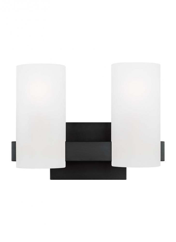 Bathroom Fixtures-Visual Comfort & Co. Studio Collection-DJV1102