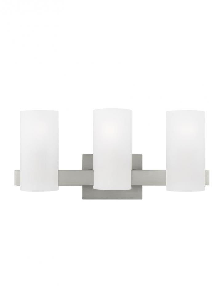 Bathroom Fixtures-Visual Comfort & Co. Studio Collection-DJV1103