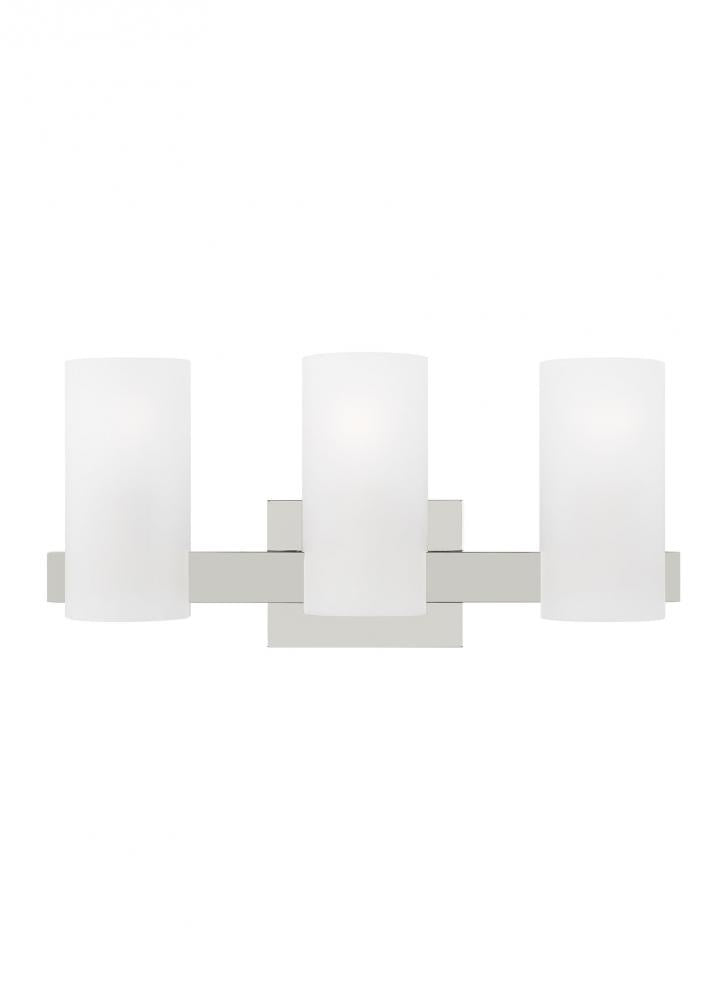 Bathroom Fixtures-Visual Comfort & Co. Studio Collection-DJV1103