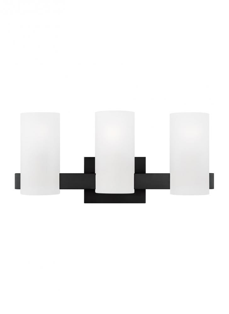 Bathroom Fixtures-Visual Comfort & Co. Studio Collection-DJV1103