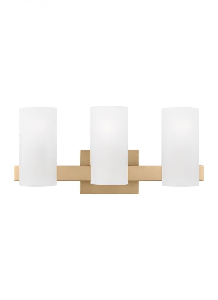 Bathroom Fixtures-Visual Comfort & Co. Studio Collection-DJV1103