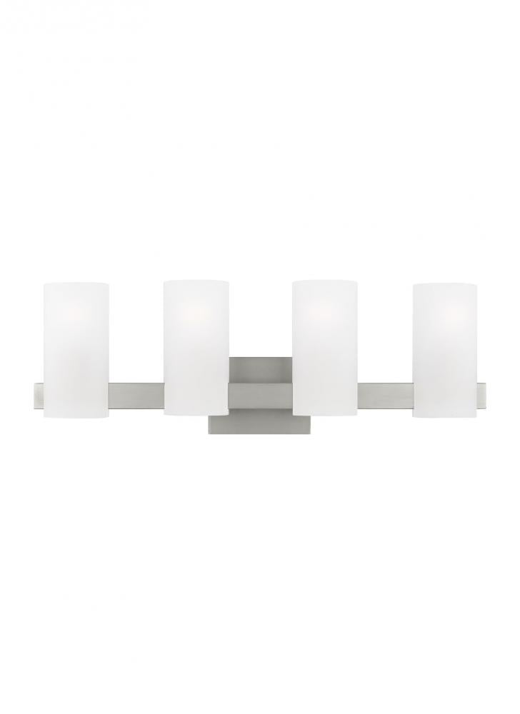 Bathroom Fixtures-Visual Comfort & Co. Studio Collection-DJV1104