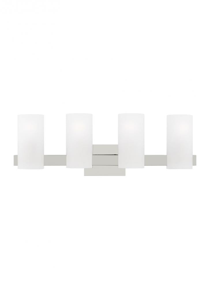 Bathroom Fixtures-Visual Comfort & Co. Studio Collection-DJV1104