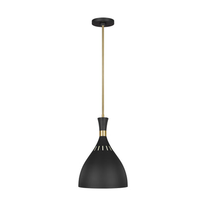 Pendants-Visual Comfort & Co. Studio Collection-EP1151