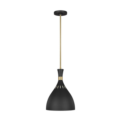Pendants-Visual Comfort & Co. Studio Collection-EP1151