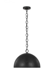 Pendants-Visual Comfort & Co. Studio Collection-EP1241