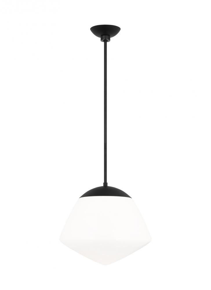 Mini Pendants-Visual Comfort & Co. Studio Collection-EP1361